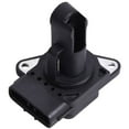 thumbnail image 5 of Air Flow Meter Sensor - - Engine Performance Sensor with Installation, 5 of 7