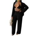 View all media