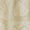 Beige-1, variant on Fluffy Pajama Pants for Women Comfy Fuzzy Pj Bottoms with Pockets Drawstring Fleece Sleepwear Soft Winter Warm