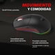thumbnail image 3 of Mouse Gamer BALAM RUSH DRIFT PLUS MG3 7200dpi 6 Botones RGB Negro BR-943512 Máxima comodidad y Precision, 3 of 6