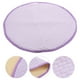 thumbnail image 4 of RKSTN Cat Bed Pet Ice Pad M Diameter 40cm Purple, 4 of 7