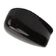thumbnail image 4 of Tapa del espejo lateral del pasajero 76201 TA0 A01ZD Carcasa de la cubierta del espejo retrovisor derecho para Accord 2008 a 2012 Negro, 4 of 5