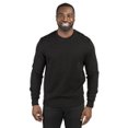 thumbnail image 1 of Chandail en Molleton Unisexe Ultimate Crewneck 320C, 1 of 3