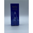 thumbnail image 1 of Perfume JAFRA Navîgo Luxus Homme EDT 100 ml para hombre, 1 of 4