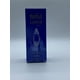 thumbnail image 1 of Perfume JAFRA Navîgo Luxus Homme EDT 100 ml para hombre, 1 of 4