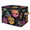 Multicolor 3, variant on ADECORIVY Green Shamrock Bow Storage Bin with Lid Fabric St.Patricks Day Foldable Storage Baskets Boxes for Clothes Shelves Closet Organizer Containers with Leather Handles for Wardrobe