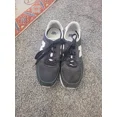 thumbnail image 1 of NEW BALANCE 220BK ATHLETIC SHOES SIZE 12, 1 of 5
