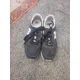 thumbnail image 1 of NEW BALANCE 220BK ATHLETIC SHOES SIZE 12, 1 of 5