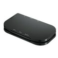 thumbnail image 5 of Lenovo Select Mobile Hub - Docking station - USB-C - VGA, HDMI, 5 of 6