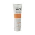 Antifungal Thera 2 Strength Cream 4 oz Tube