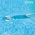 thumbnail image 6 of Open Box Intex Deluxe Cleaning Maintenance Swimming Pool Kit w/ Vacuum (2 Pack), 6 of 11