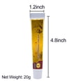 thumbnail image 3 of Crema Para Hemorroides Crema para aliviar el dolor de fisura Anal de 20g, ungüento eficaz para hemorroides para hombres y mujeres, 3 of 6