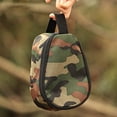 thumbnail image 4 of Bolsa de almacenamiento Sierra Bowl Oxford Sierra Cup Bolsas de transporte para picnic al aire libre Senderismo Ehuebsd Para estrenar, 4 of 9