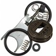 thumbnail image 1 of Lincoln Products RP2078 Faucet Repair Kit For Plastic Handles, 1 of 1