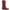 Red Brown, variant on Pennysue Women's Western Cowboy Boots Light Brown Mid-Calf Pointed Toe Booties For Girl 7.5M