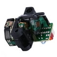 thumbnail image 2 of Recolección láser, cabezal láser electrónico KSS-152A KS A Mejore su experiencia, 2 of 9
