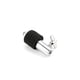 thumbnail image 2 of Greeniant Hi-Hat embrague platillo tornillo instrumento soporte abrazadera estándar ligero práctico platillo soportes percusión piezas de Accesorios para instrumentos musicales, 2 of 6