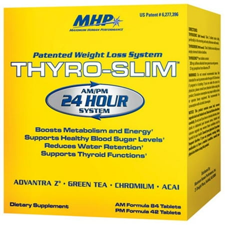 md weight loss and wellness san diego Protein derived md weight loss and wellness san diego DietSpotlight