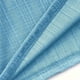 thumbnail image 5 of pstuiky camiseta de hombre, Camiseta informal de manga corta para hombre, color liso, cuello redondo, para correr, hacer ejercicio y fitness camisetas de hombre xxxl, 5 of 9