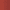 Dark Red, variant on WoodWick Warm Woods Trilogy Large Hourglass Candle