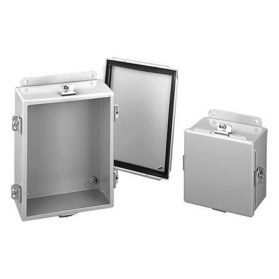 Nvent Hoffman A606NF