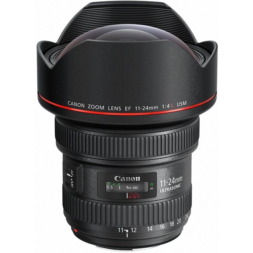 キヤノン EF11-24mm F4L USM 39a99ee6-bd77-41fc-b398-