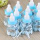 thumbnail image 1 of 12 Uds botella de caramelo caja de regalo estilo alimentador para favores de Baby Shower XianweiShao 1327534388640, 1 of 1