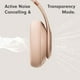 thumbnail image 3 of Beats Studio Pro x Kim Kardashian – Bluetooth Noise Cancelling Headphones, Personalized Spatial Audio, USB-C Lossless Audio, Apple & Android Compatibility, Up to 40 Hours Battery Life – Moon, 3 of 5