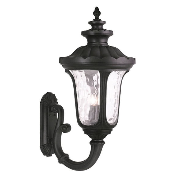 Livex Lighting Collection Fixture 78700-04