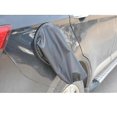 thumbnail image 2 of Housse de Port de Chargeur Voiture Électrique Extérieur Neige Pluie Protection Tous Temps (style 1), 2 of 2