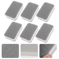 thumbnail image 3 of GOOHOCHY 15 piezas de esponja absorbente de agua de cocina estropajos herramienta práctica para lavar platos, 3 of 7