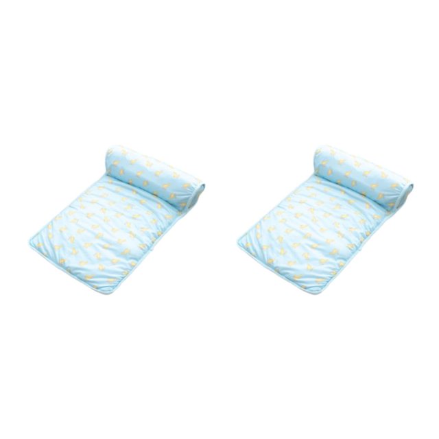 Greeniant Perrera para cama de perro, suministros duraderos y duraderos para mascotas, manta para gatos, cojín para gatos, cama para cachorros Type3 NO3