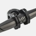 thumbnail image 4 of CENL Ultra Light 35MM Mountain Bike Stem CNC Aluminum Alloy for Easy Riding, 4 of 10