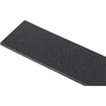 thumbnail image 2 of TrekPak 1120TPDIV Extra Dividers for Pelican 1120/1200 Protector Case, 2 of 2