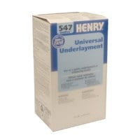7866015 Floor Leveler Universal Underlayment Cement Based Unipro