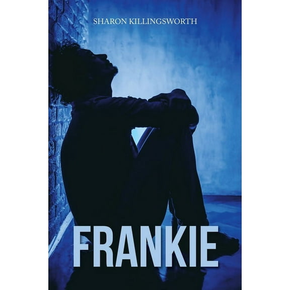 Frankie, (Paperback)