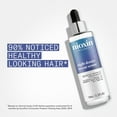 thumbnail image 4 of Nioxin Night Density Rescue Serum 2.3 oz, 4 of 6