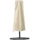 thumbnail image 1 of Mando a distancia universal compatible con todos los televisores inteligentes Samsung TV 196D, con botones, 1 of 1