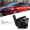 thumbnail image 2 of Bomba de agua eléctrica turbo sin soporte 9806790880 para Citroën C4 C5 Peugeot 308 508 5008 1.6 Thp, 2 of 5