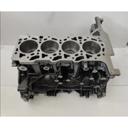 Short Block Engine Assembly For Ford Ranger Transit Mazda BT-50 2.2L 2011-2022 QJ2R QJ2A CVR P4AT
