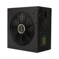 thumbnail image 2 of Antec EA750G Pro 80 Plus Gold PSU, 750W, 2 of 3