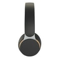 thumbnail image 3 of Dianli Wireless Bluetooth Headphones Over-Ear Stereo Subwoofer Gaming Headset Bluetooth 5.3 Foldable Sports and Music Earphones for Computer Mobile and Travel Use Weekly Price Drops & Special Offers, 3 of 9