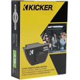 thumbnail image 1 of Control remoto KICKER CXARC para amplificadores de la serie KICKER 46CX, 1 of 5