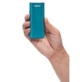 thumbnail image 4 of Calentador de Manos Recargable Zippo HeatBank 6 USB 4400mAh, 4 of 7