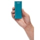 thumbnail image 4 of Calentador de Manos Recargable Zippo HeatBank 6 USB 4400mAh, 4 of 7