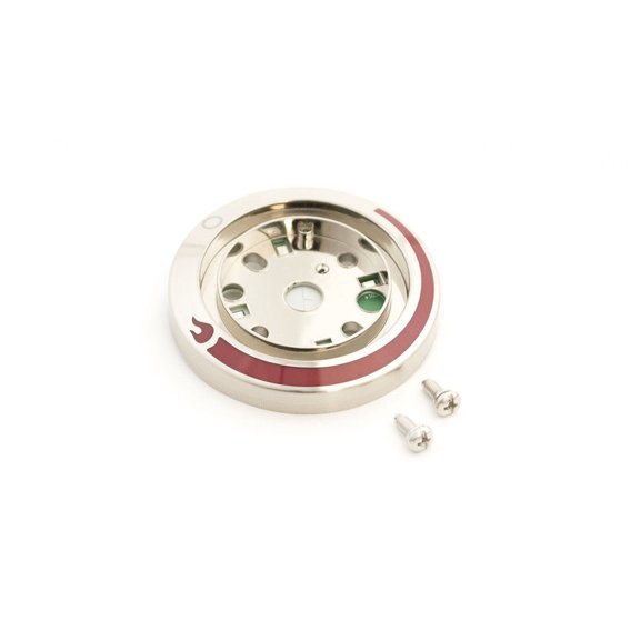 Charbroil Bezel For Control Knob G6190017W1