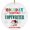 Copywriter, variant on Cop Christmas Ornaments 2025 for Women Friendship, Appreciation Gifts for Coworkers - Christmas Decorations Ceramic Ornaments gRZl8m (Cop)