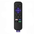 thumbnail image 4 of Tv Box Roku  Premiere, 4 of 4