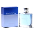 thumbnail image 1 of Nautica Voyage Pour Homme - Eau De Toilette Vaporisateur 100ml, 1 of 2