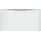 thumbnail image 1 of Pedestal de lavandería Electrolux EPWD257UI con cajón de almacenamiento de 85 L, 1 of 5